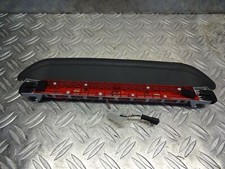 Rücklicht Scheibe Bremslicht Dritte Bremsleuchte BMW 6946617 hellgrau 3er E90