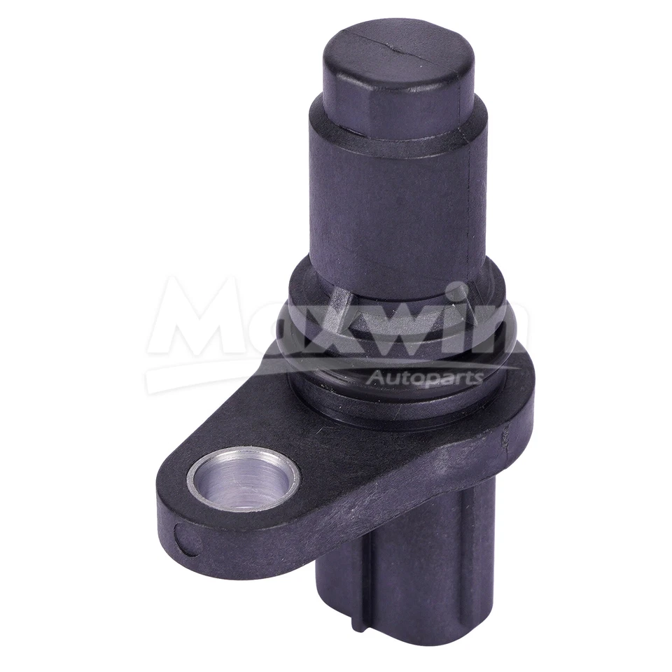 4x Sensor de Posição da Eixo de Cames Ajuste Lexus Toyota 4Runner Camry Corolla Highlander - Imagem 3 de 4