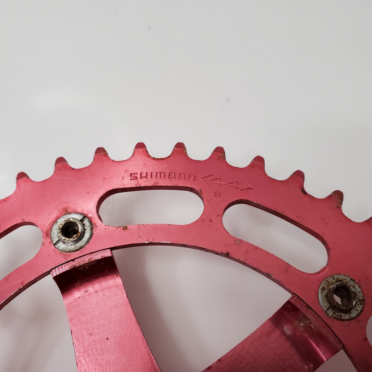 SHIMANO 600 スプロケット s-l1200.jpg