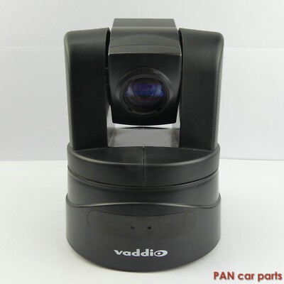 Überwachungskamera Vaddio ClearView HD-18, 998-6900-000