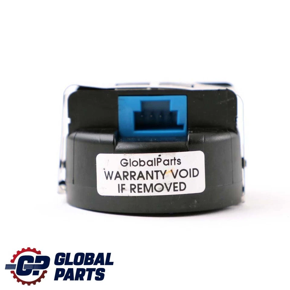 Mercedes-Benz Classe E W207 Unità di controllo sensore pioggia parabrezza - Immagine 4 di 4