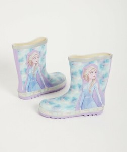 elsa wellies