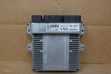 2016 17 Infiniti QX50 5.6 Engine Control Module Unit ECM ECU OEM Part NEC039672