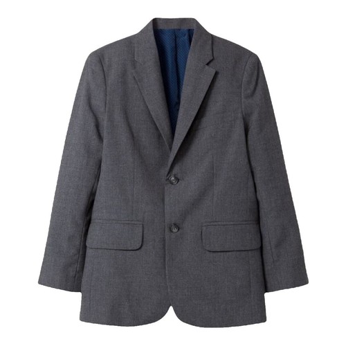 Dickies x TRIPSTER Tweed Suit Brown 2025 | eBay