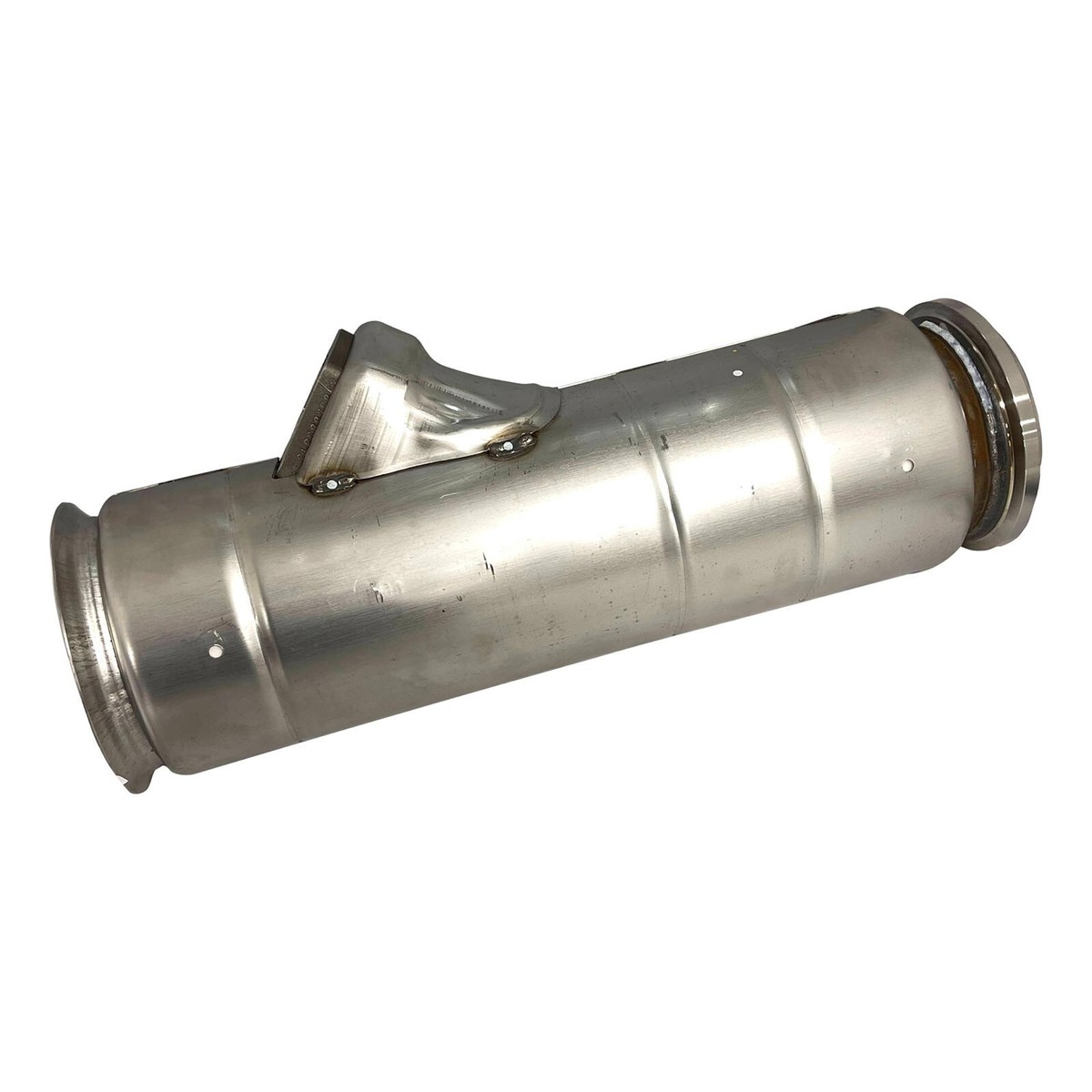 OEM CUMMINS Decomposition Reactor 5271590 | eBay