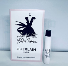 Guerlain La Petite Robe Noire Eau de Parfum Intense Sample 1ml/0.03oz