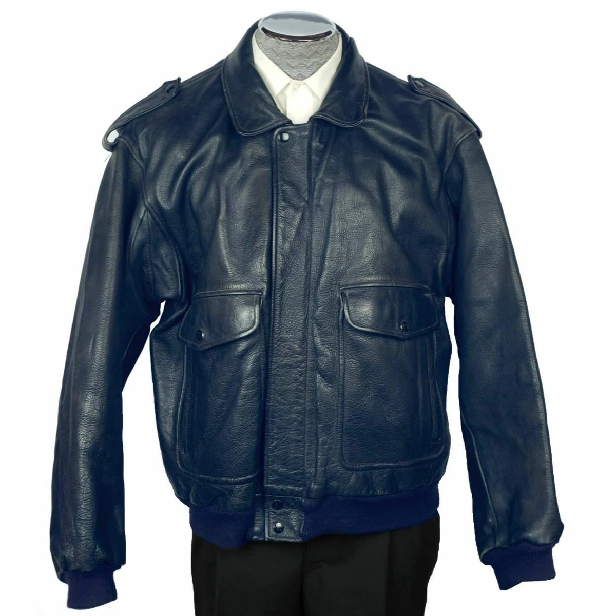 Rudsak bomber shop