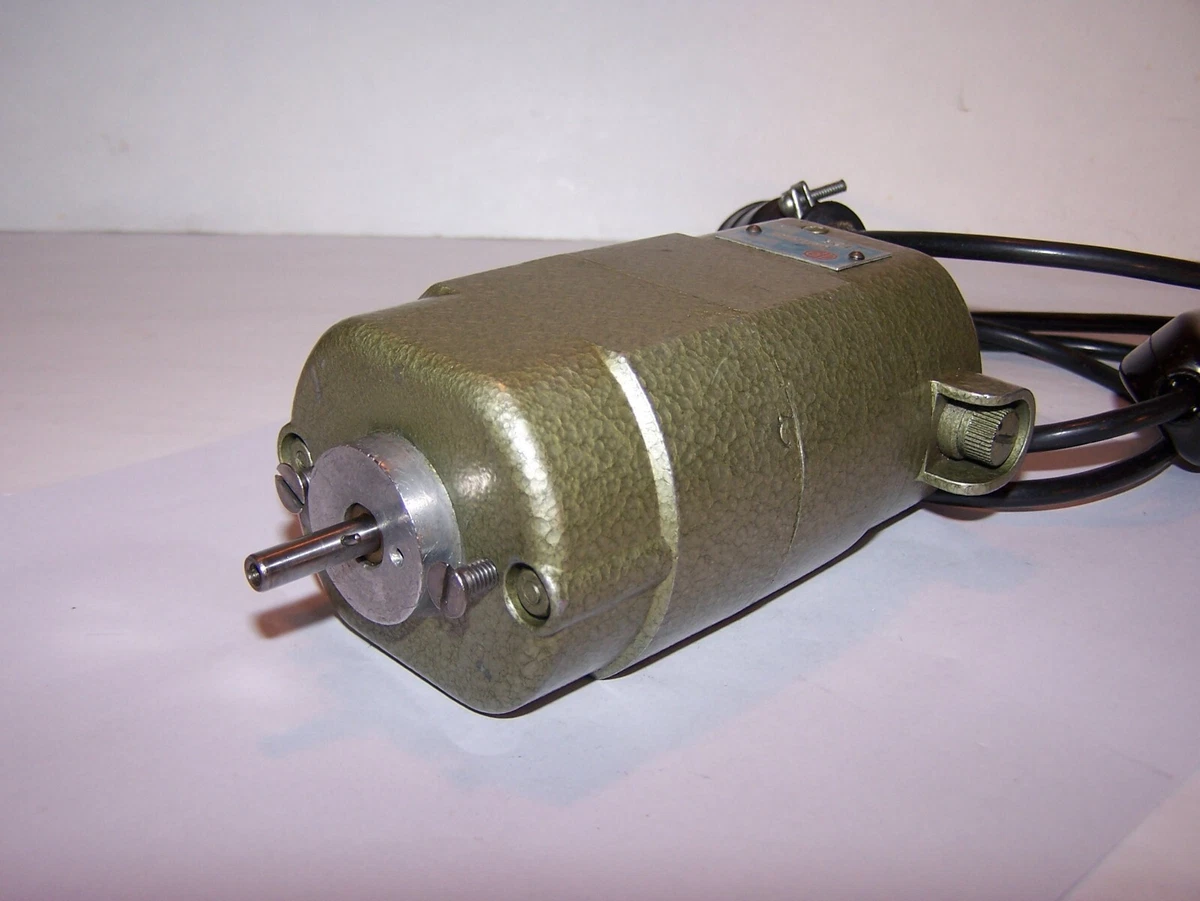 unimat db200 products for sale | eBay