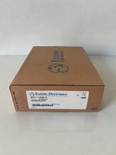 Extron إلكترونيات MTP T 15HD A Part No. 60-669-01