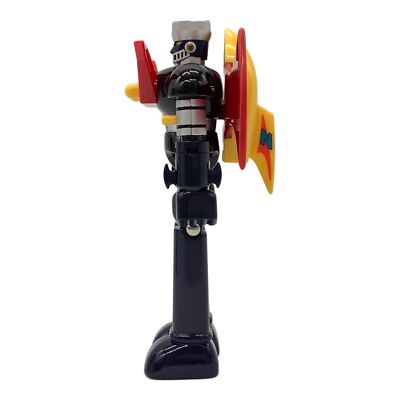 Near Mint BANDAI Mazinger Z The Super Alloy GT-01 JAPAN | eBay