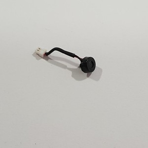 Lenovo IdeaPad Flex 10 Mikrofon Microphone Mic
