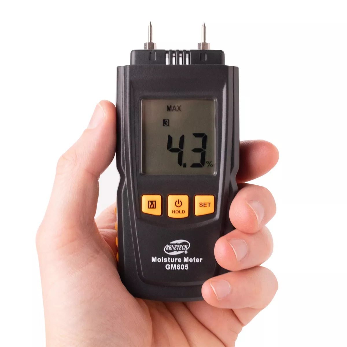 Moisture meter deals