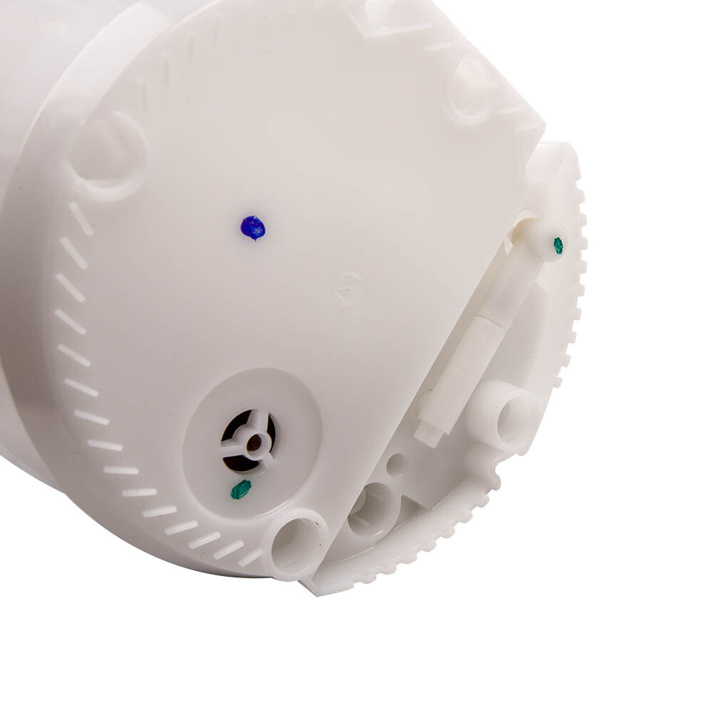 Electric Fuel Pump Module Assembly for Hummer H3 L5 3.7L 20072008 12V