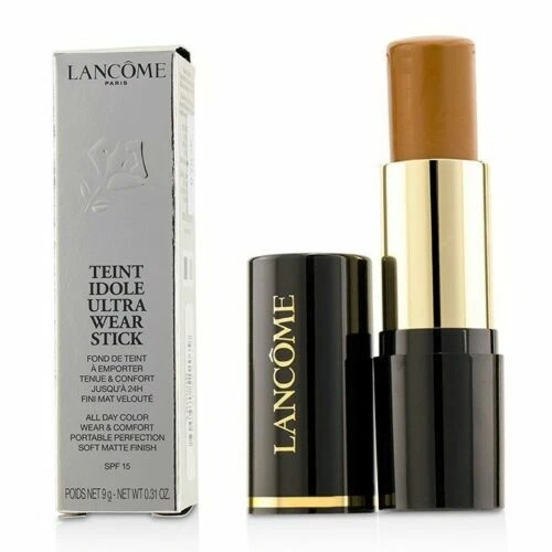 Lancôme Stick Face Makeup