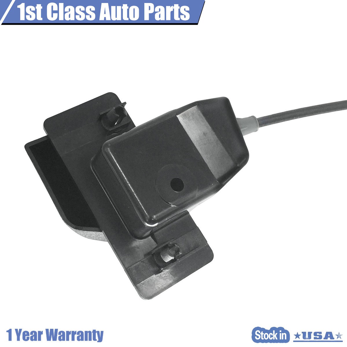 Hood Release Cable Fits Lesabre Lucerne Deville Dts Hood Release Cable Fits Lesabre Lucerne Deville Dts