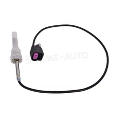 SPI Exhaust Temperature Sensor for 2014-2022 Arctic Cat M 8000