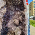 Bild 14 von 15