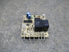 WHIRLPOOL REFRIGERATOR DEFROST CONTROL BOARD PART  2304099