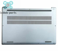 New 5CB1N64999 for lenovo 15 IRH9 Slim 5 15IRH9  D covre bottom case