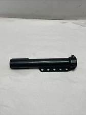 Solo Model 129 Weed Trimmer Shaft Connector