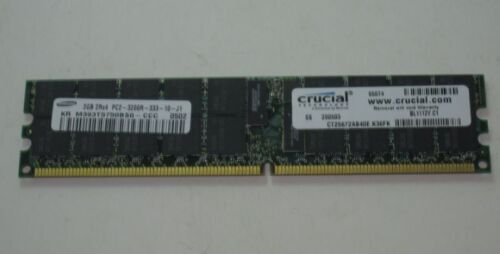 Crucial Ballistix 16GB(8Gx2)3200 DRAM RGB Desktop Gaming Memory