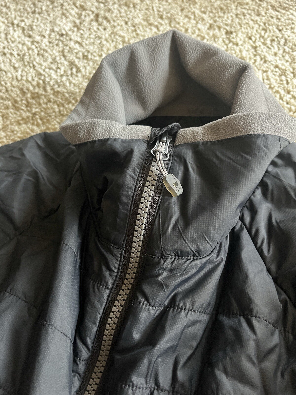 Cabela's XPG Extreme Performance Gear Jacket Men'… - image 4