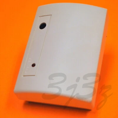 ITI / GE 584509-W ShatterPro Wireless Glassbreak Sensor TRANSMITTER NOT INCLUDED