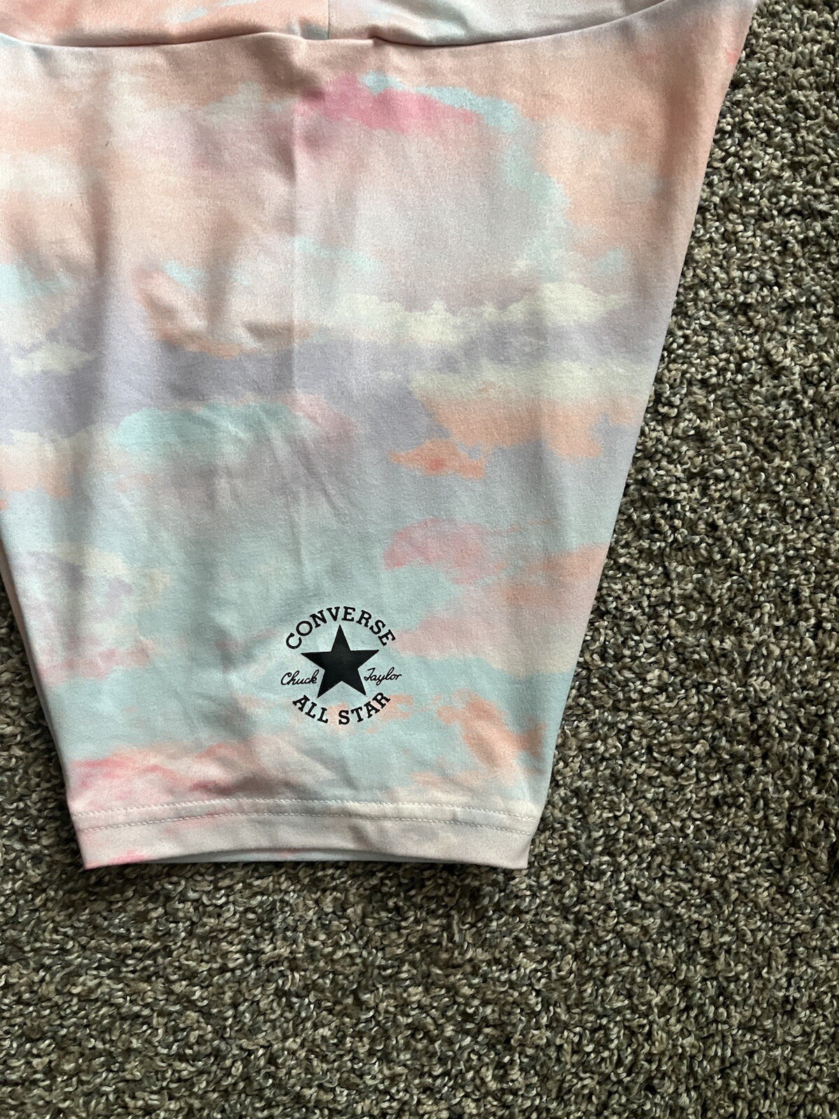 Picture 4 of 5