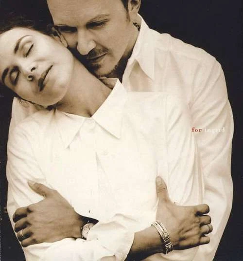 David Sylvian - Dead Bees On A Cake CD Album 5086 - Bild 3 von 4