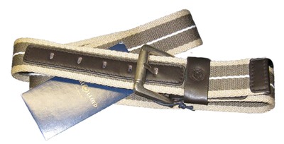 henri lloyd belt