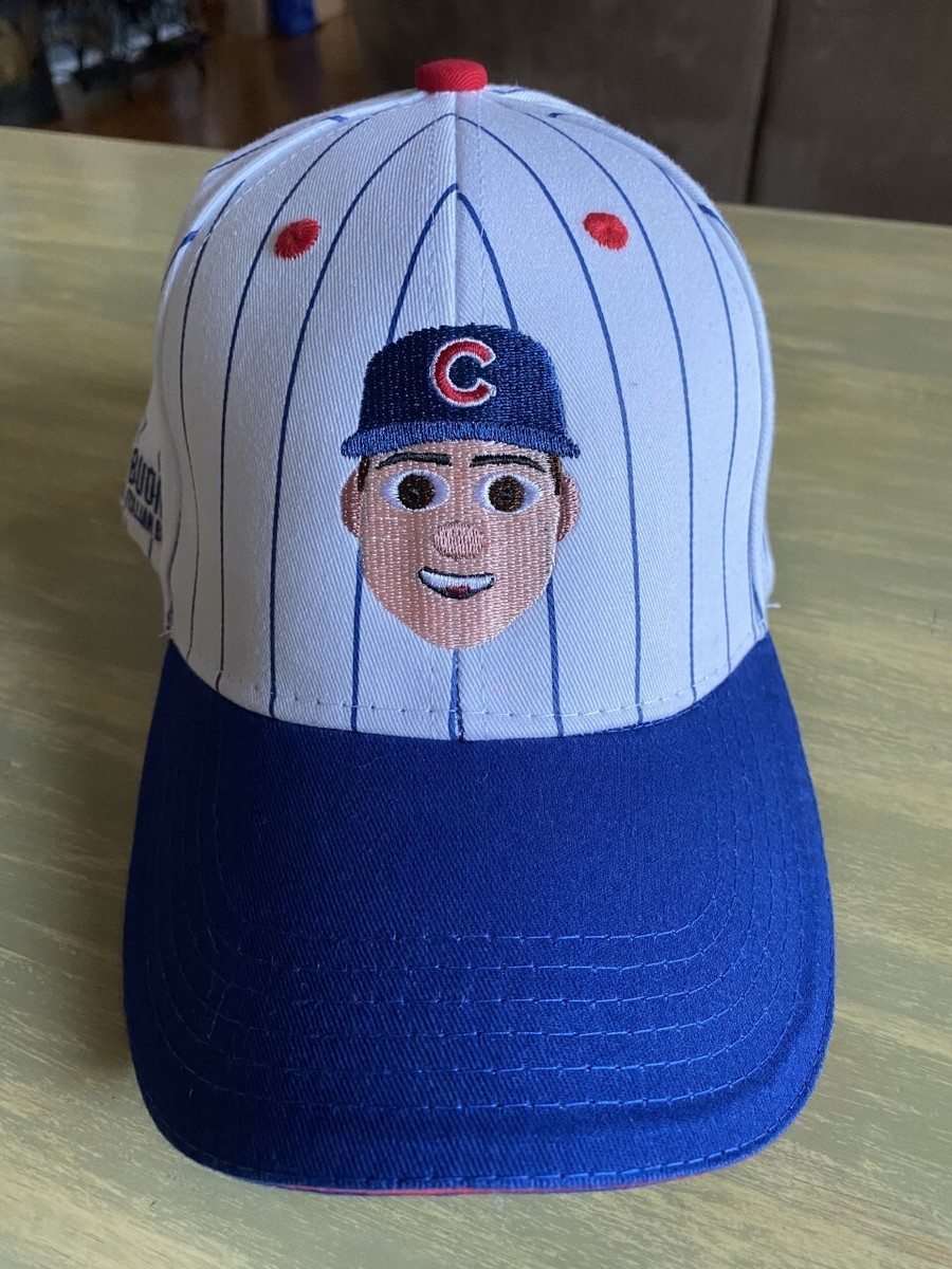 Anthony Rizzo Jersey Rizzo Emoji Shirt BRAND NEW Anthony Rizzo