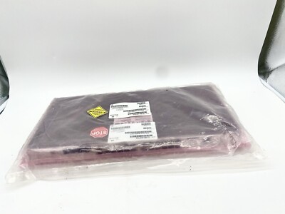D-LINK DGS-3120-24TC SPEC 5.X FI (8-16) ETHERNET SWITCH, AMAT 0190-44753