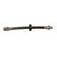 NK Bremsschlauch FüR Saab 9-3 Cabriolet 900 II 854117