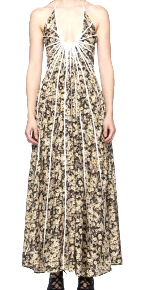 Vestidos de fiesta para mujeres Stella McCartney