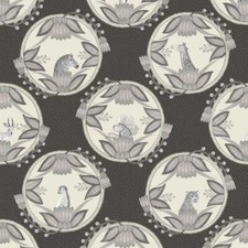 Rouleau de papier peint Cole & Son Ardmore Cameos 109/9043 - 1005x68,6cm