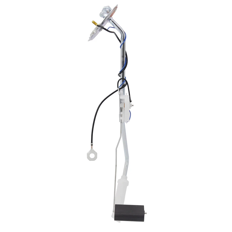 Unidad de envío de tanque de combustible para camioneta Chevrolet C10 C20 C30 K10 K20 1961-1966 Foto 3 de 4