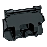 Makita Tiefziehteil FüR Makpac 839205-3