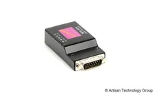 Canary Communications MTX-1070 Miniature 10Base Transceiver