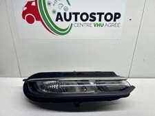 Clignotant Citroen C3