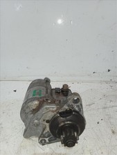Démarreur Rover 2000