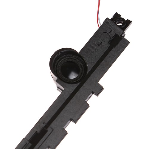 Laptop Speakers For DELL Inspiron 5520 7520 5525 0X96FK Speaker Built-in Audio - Bild 3 von 11