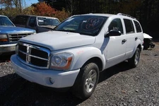 Anti-Lock Brake Part Assembly Fits 04-05 DURANGO 64485