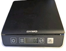 Dymo M10-US Digital Postal Scale USB 10lb Capacity USB PC MAC