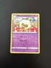 Pokémon TCG Whimsicott Vivid Voltage 076/185 Regular Rare Card 2020