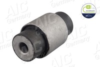 Querlenkerlager Hinterachse Links Oder Rechts FÜR MERCEDES-BENZ - AIC 70530