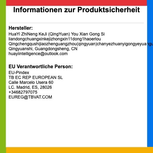Slide 11