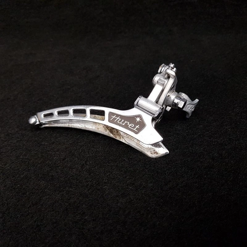 YAMAHA MT 07 SP 2021 2022 2023 2024 > Déflecteur D'air Aileron Pour Pahre Avant YAMAHA MT 07 SP 2021 2022 2023 2024 > Déflecteur D'air Aileron Pour Pahre Avant