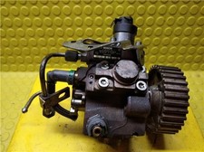 9656300380 POMPA DINIEZIONE PER FORD FOCUS BERLINA 1.6 TDCI 90 CV 51479 514795