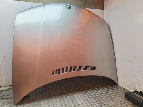 Capo para BMW SERIE 3 COMPACTO (E46) 320td 2003 130454 - Imagen 3 de 10