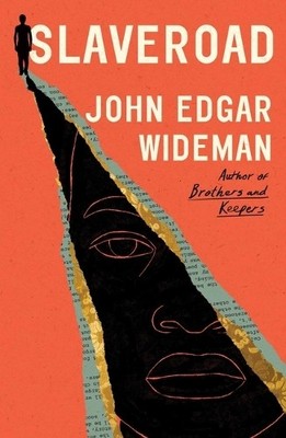 John Edgar Wideman Slaveroad (Gebundene Ausgabe)